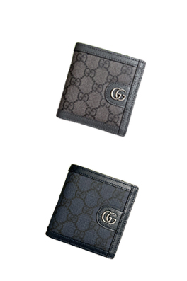 【グッチタイプ】phidia 財布 メンズ レディース          acc4641