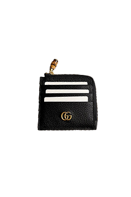 【グッチタイプ】Marmont カードケース          acc4646