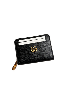 【グッチタイプ】Marmont カードケース          acc4647