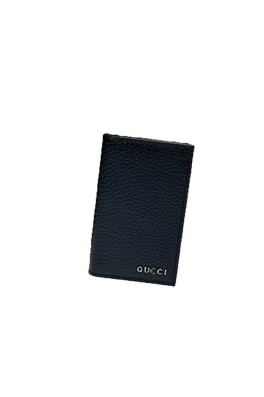 【グッチタイプ】財布 メンズ レディース           acc4649