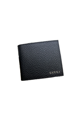 【グッチタイプ】財布 メンズ レディース           acc4650