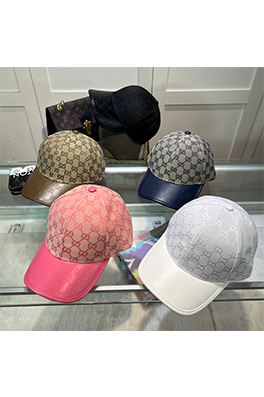 【グッチタイプ】CAP 帽子         acc4698