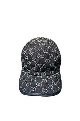 【グッチタイプ】CAP 帽子         acc4718