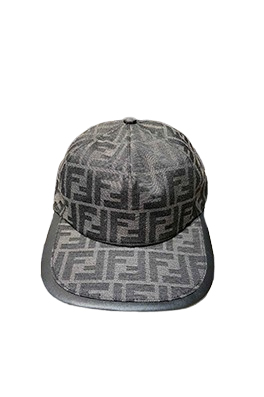 【グッチタイプ】CAP 帽子         acc4719