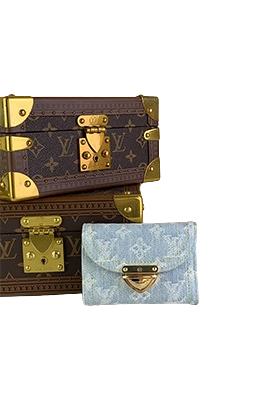 【ヴィトンタイプ】Victorine Wallet M82959 財布 メンズ レディース 免税品質            acc4816