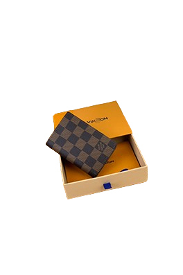 【ヴィトンタイプ】N6314 財布 メンズ レディース  免税品質         acc4821