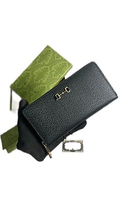【グッチタイプ】Marmont 長財布 メンズ レディース            acc4850