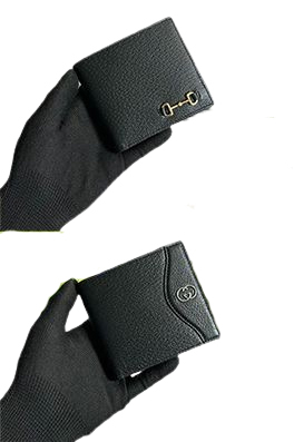 【グッチタイプ】財布 メンズ レディース　acc4851