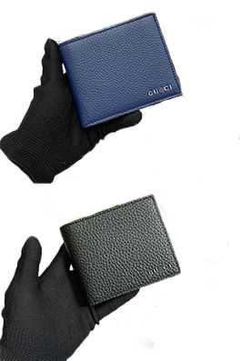 【グッチタイプ】財布 メンズ レディース　acc4854