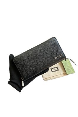 【グッチタイプ】長財布 メンズ レディース　acc4855