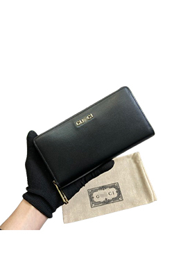 【グッチタイプ】長財布 メンズ レディース　acc4858