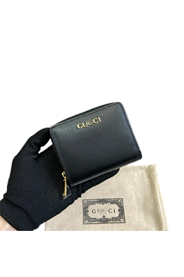 【グッチタイプ】財布 メンズ レディース　acc4860