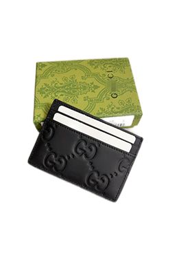 【グッチタイプ】カードケース　 acc4885