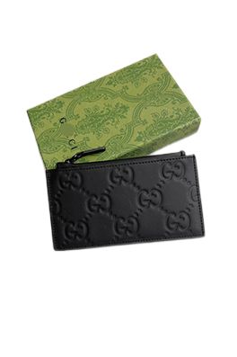 【グッチタイプ】カードケース　 acc4886