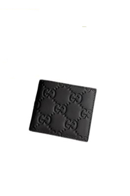 【グッチタイプ】財布 メンズ レディース　acc4888