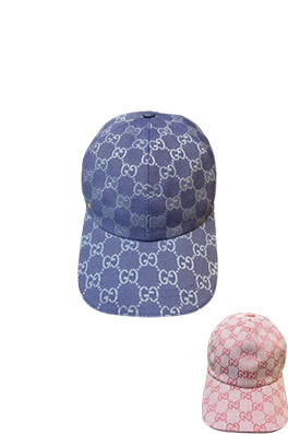 【グッチタイプ】CAP 帽子 acc4893
