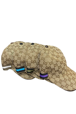 【グッチタイプ】CAP 帽子 acc4894