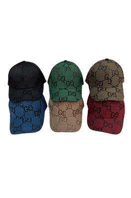 【グッチタイプ】CAP 帽子 acc4905
