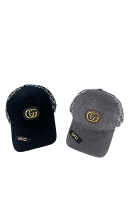 【グッチタイプ】CAP 帽子 acc4925