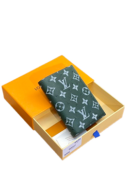 【ヴィトンタイプ】N85943 財布 メンズ レディース    acc5116