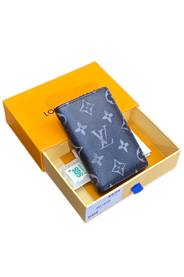 【ヴィトンタイプ】M11635 財布 メンズ レディース    acc5129