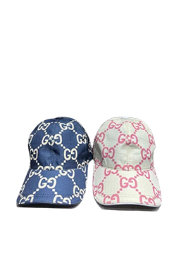 【グッチタイプ】CAP 帽子  acc5178