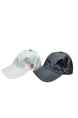 【グッチタイプ】CAP 帽子  acc5179