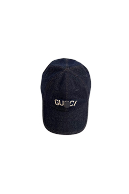 【グッチタイプ】CAP 帽子  acc5211