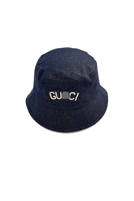 【グッチタイプ】CAP 帽子  acc5212