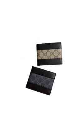 【グッチタイプ】財布 メンズ レディース    acc5291
