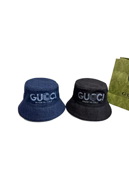 【グッチタイプ】CAP 帽子   acc5610