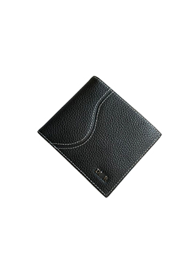 【ディオールタイプ】財布 メンズ レディース      acc5621