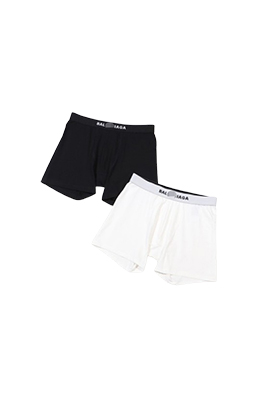 【バレンタイプ】下着　2PCS-1SET   acc5637