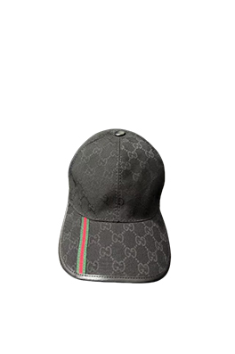 【グッチタイプ】CAP 帽子   acc5743