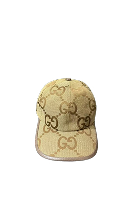 【グッチタイプ】CAP 帽子   acc5748