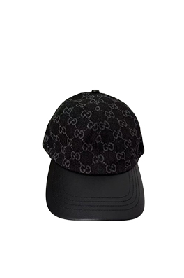 【グッチタイプ】CAP 帽子   acc5751