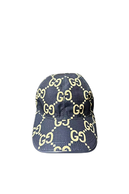 【グッチタイプ】CAP 帽子   acc5765