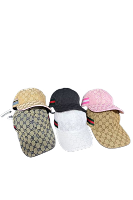 【グッチタイプ】CAP 帽子   acc5769