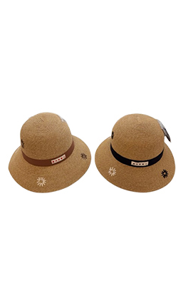 【MARNI】CAP 帽子   acc5778