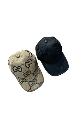【グッチタイプ】CAP 帽子     acc5854