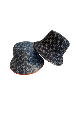 【グッチタイプ】CAP 帽子     acc5860