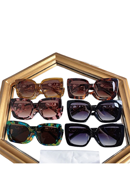 【MICHAEL KORS】メガネ　サングラス acc5863