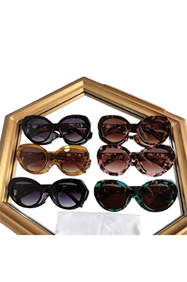【MICHAEL KORS】メガネ　サングラス acc5865