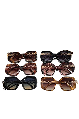 【MICHAEL KORS】メガネ　サングラス acc5866