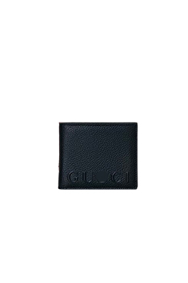 【グッチタイプ】財布 ファスナ付き       acc5894