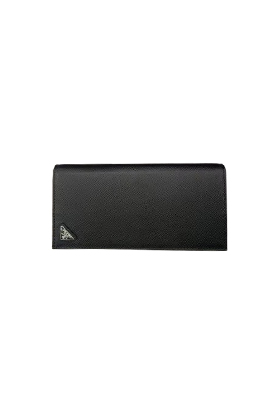 【プラダタイプ】2MV836 長財布 メンズ レディース       acc5903