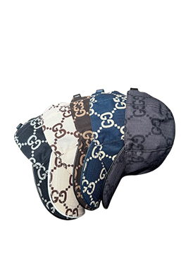 【グッチタイプ】CAP 帽子     acc5917