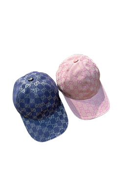 【グッチタイプ】CAP 帽子     acc5919