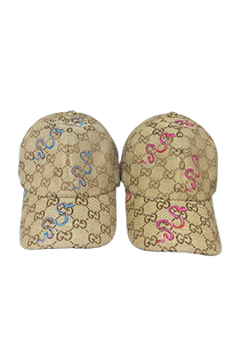 【グッチタイプ】CAP 帽子     acc5922