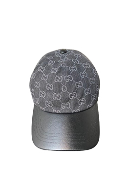 【グッチタイプ】CAP 帽子     acc5923